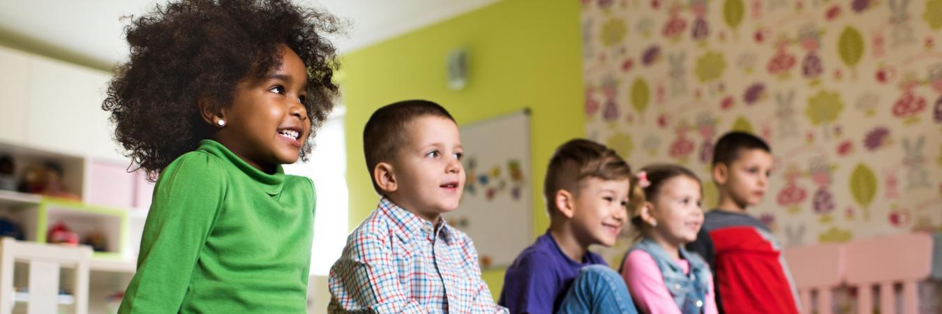 A 501(c)3 non-profit charitable organization